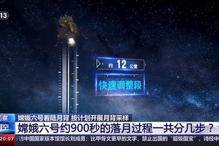 马祖拉：希望联盟能够取消月最佳教练奖 设置一个月最佳教练组奖